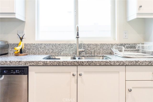 35373 Price, Beaumont, CA 92223