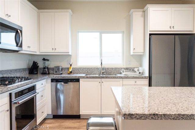 35373 Price, Beaumont, CA 92223