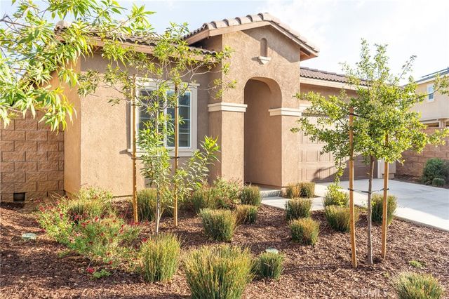 35373 Price, Beaumont, CA 92223