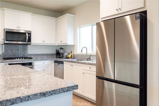 35373 Price, Beaumont, CA 92223