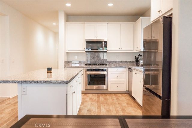35373 Price, Beaumont, CA 92223