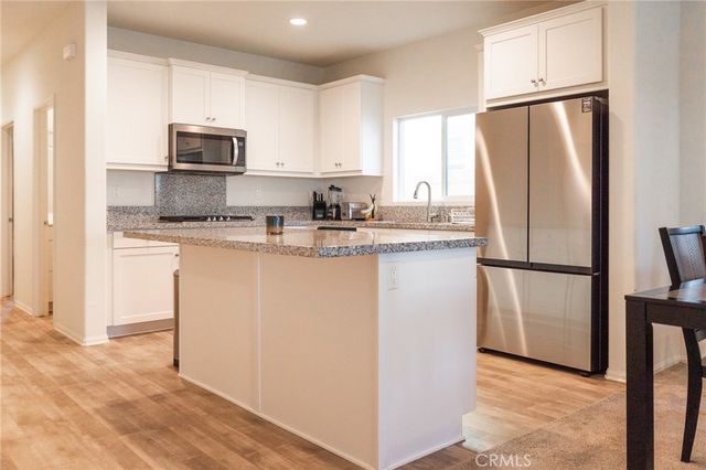 35373 Price, Beaumont, CA 92223