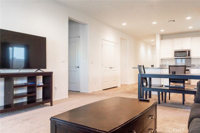 35373 Price, Beaumont, CA 92223