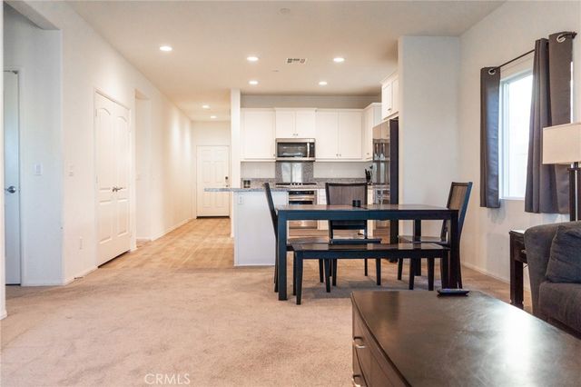 35373 Price, Beaumont, CA 92223