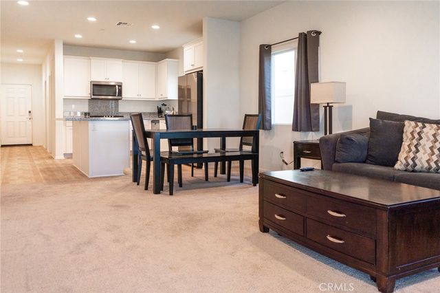 35373 Price, Beaumont, CA 92223