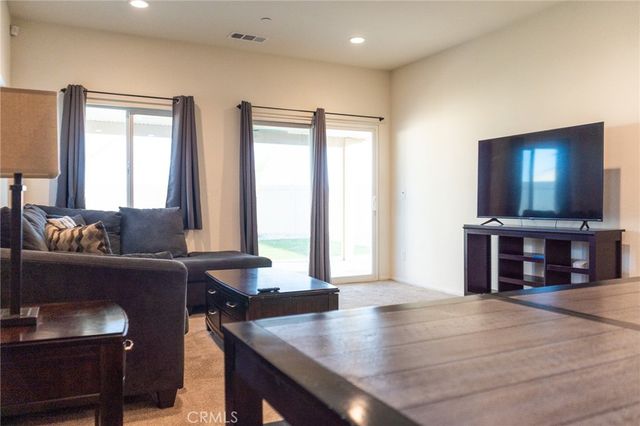 35373 Price, Beaumont, CA 92223