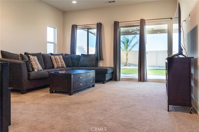 35373 Price, Beaumont, CA 92223