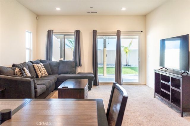 35373 Price, Beaumont, CA 92223