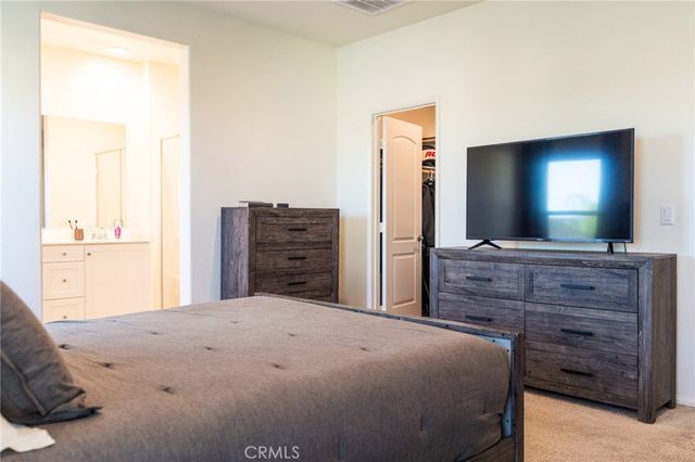 35373 Price, Beaumont, CA 92223