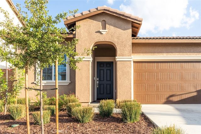 35373 Price, Beaumont, CA 92223