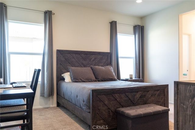 35373 Price, Beaumont, CA 92223