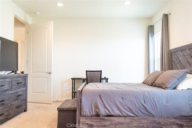 35373 Price, Beaumont, CA 92223