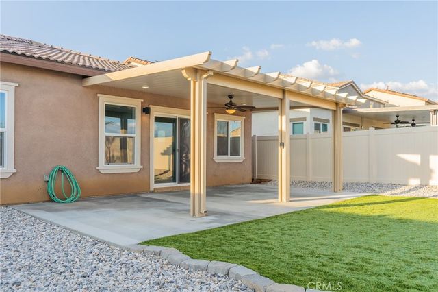 35373 Price, Beaumont, CA 92223