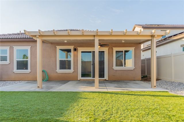 35373 Price, Beaumont, CA 92223