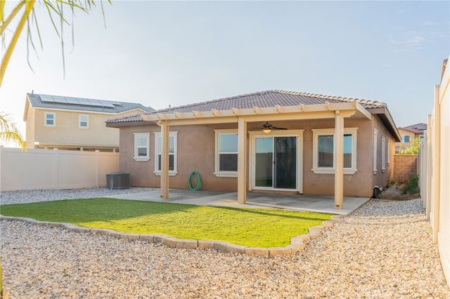 35373 Price, Beaumont, CA 92223