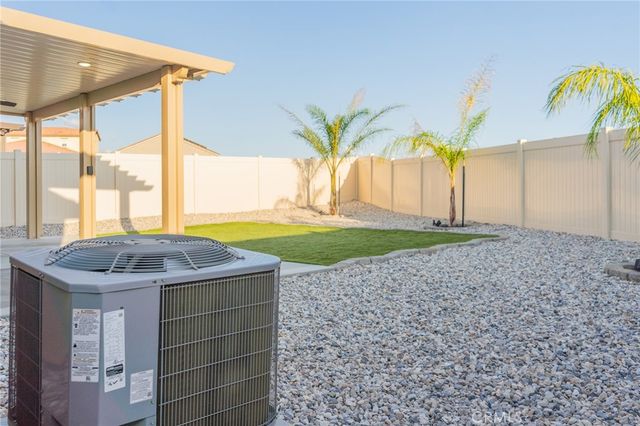 35373 Price, Beaumont, CA 92223