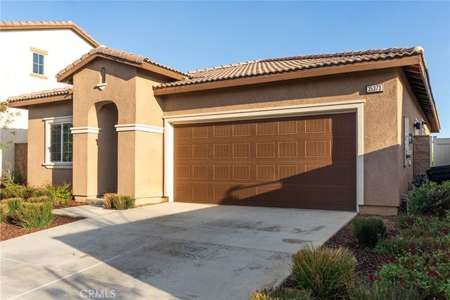 35373 Price, Beaumont, CA 92223