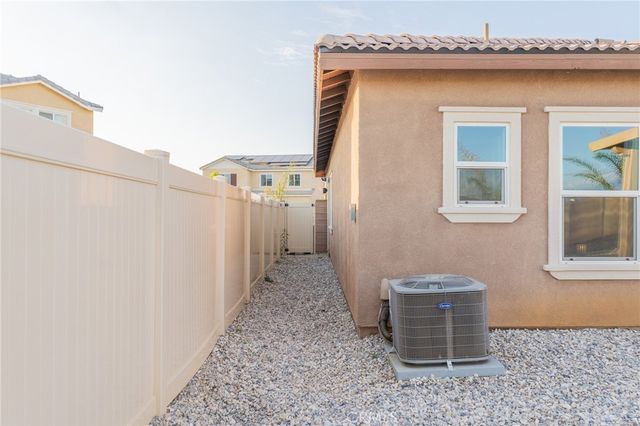 35373 Price, Beaumont, CA 92223
