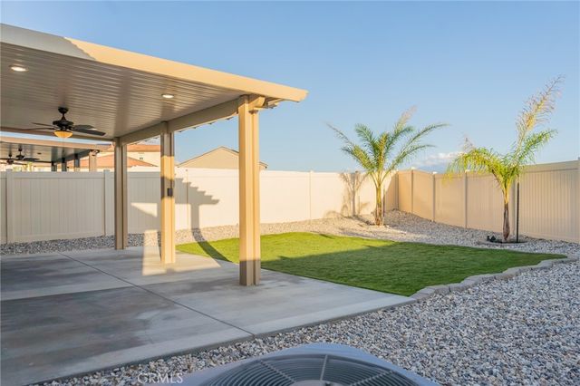 35373 Price, Beaumont, CA 92223