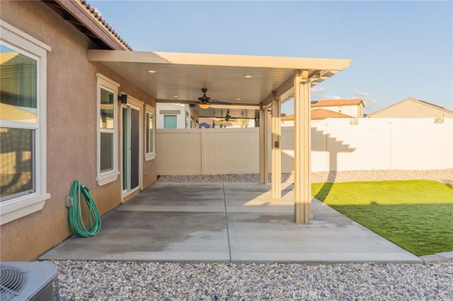 35373 Price, Beaumont, CA 92223