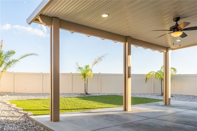 35373 Price, Beaumont, CA 92223