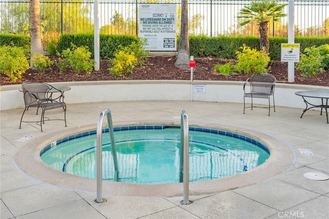 35373 Price, Beaumont, CA 92223