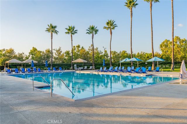 35373 Price, Beaumont, CA 92223