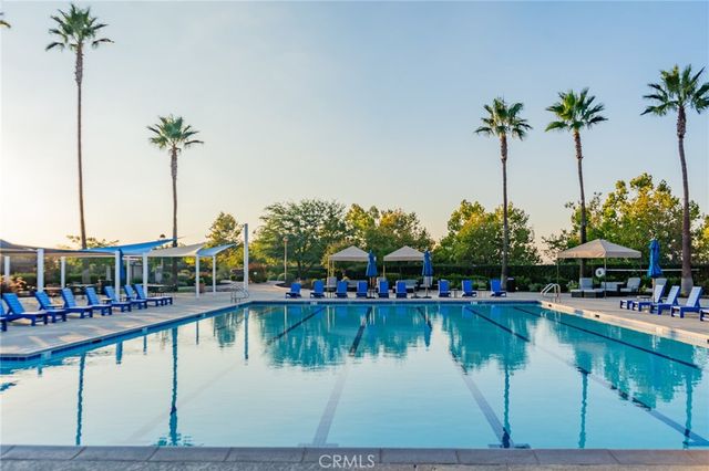 35373 Price, Beaumont, CA 92223