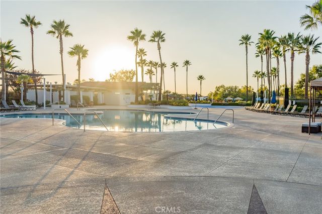 35373 Price, Beaumont, CA 92223