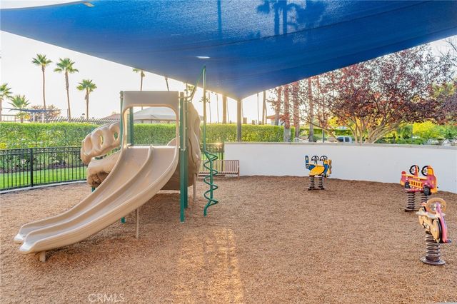 35373 Price, Beaumont, CA 92223