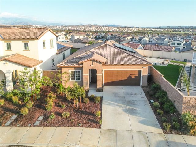 35373 Price, Beaumont, CA 92223
