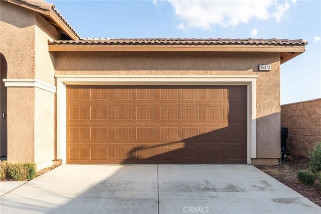 35373 Price, Beaumont, CA 92223