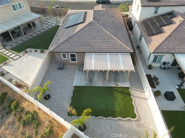35373 Price, Beaumont, CA 92223