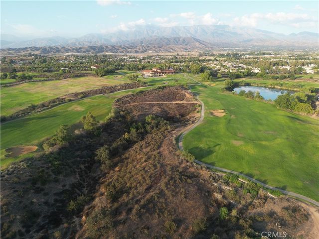 35373 Price, Beaumont, CA 92223
