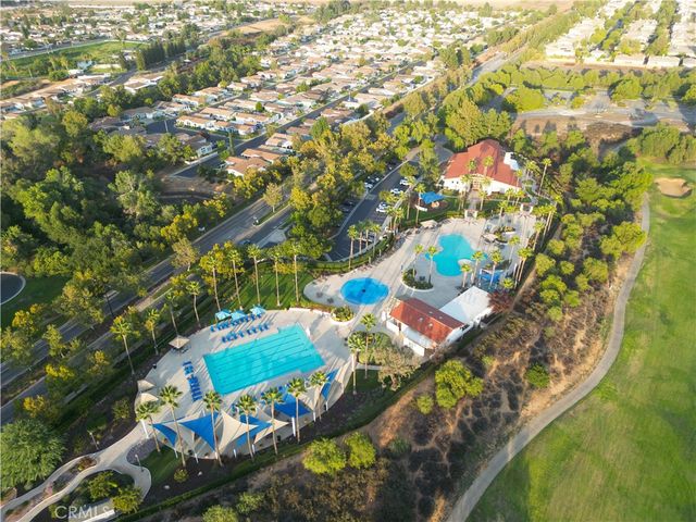 35373 Price, Beaumont, CA 92223