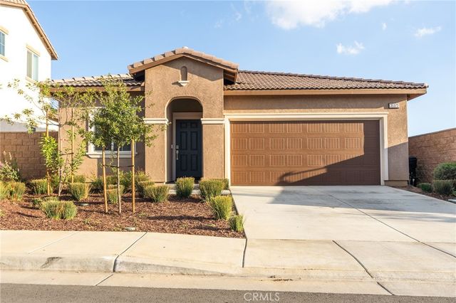35373 Price, Beaumont, CA 92223