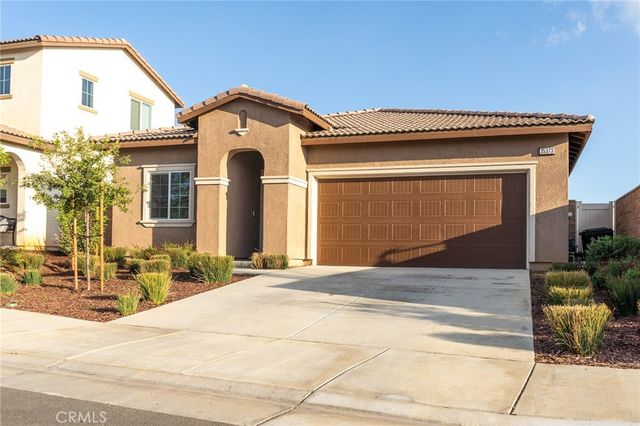 35373 Price, Beaumont, CA 92223