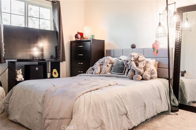 35373 Price, Beaumont, CA 92223