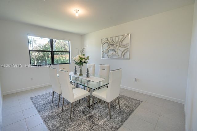 139 NE 27th Ter, Homestead, FL 33033