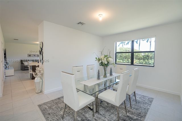 139 NE 27th Ter, Homestead, FL 33033