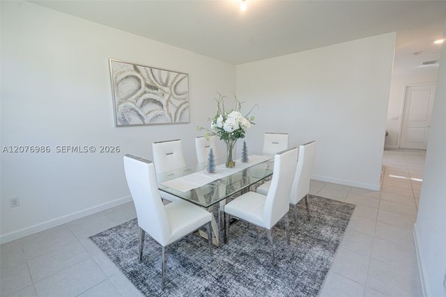 139 NE 27th Ter, Homestead, FL 33033