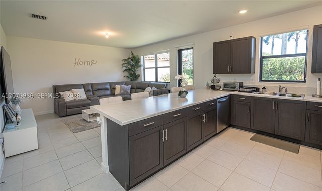 139 NE 27th Ter, Homestead, FL 33033