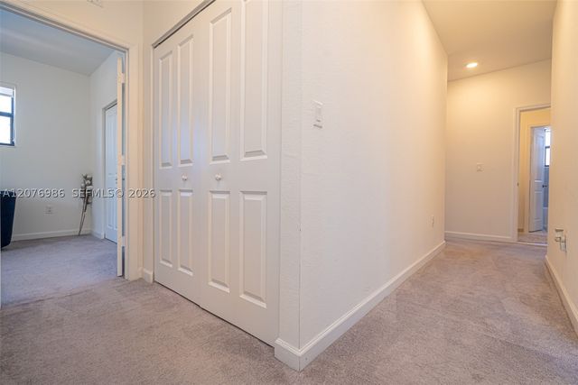 139 NE 27th Ter, Homestead, FL 33033