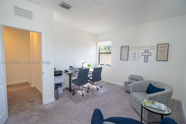 139 NE 27th Ter, Homestead, FL 33033