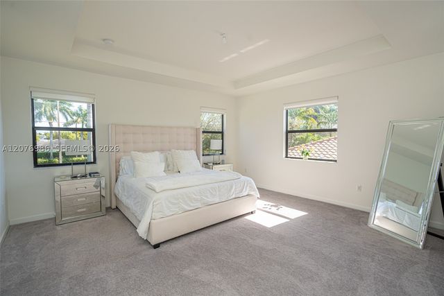 139 NE 27th Ter, Homestead, FL 33033