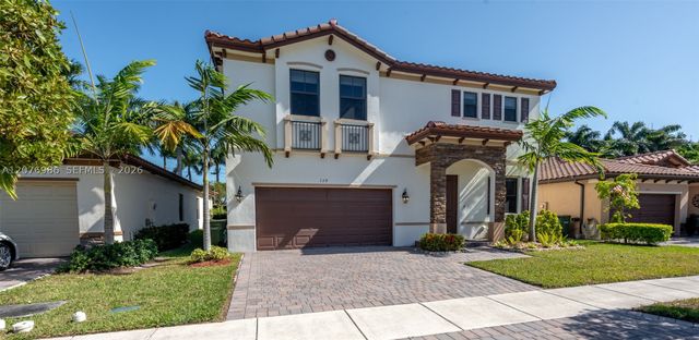 139 NE 27th Ter, Homestead, FL 33033