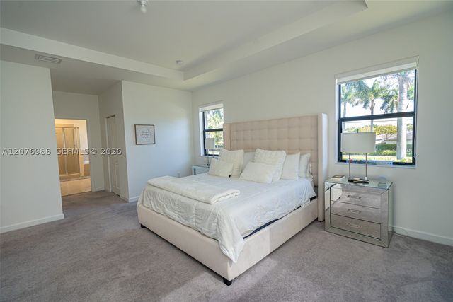 139 NE 27th Ter, Homestead, FL 33033