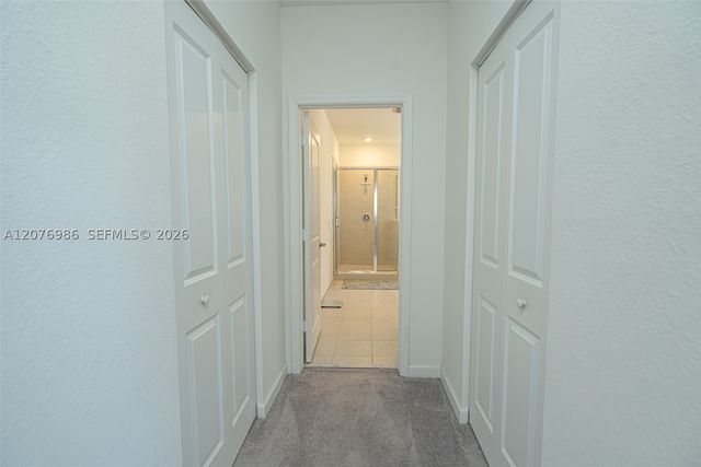 139 NE 27th Ter, Homestead, FL 33033