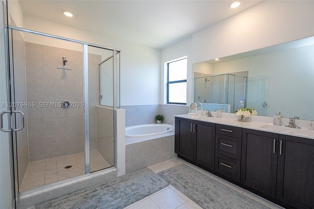 139 NE 27th Ter, Homestead, FL 33033