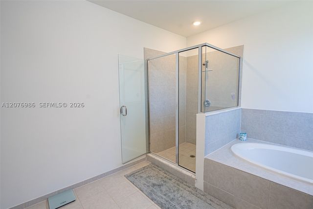 139 NE 27th Ter, Homestead, FL 33033